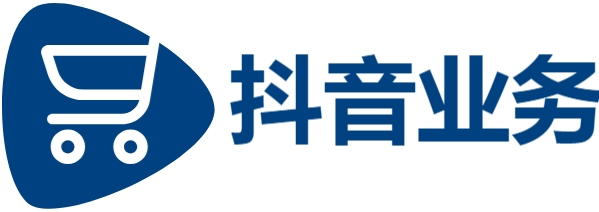 dy业务下单平台秒到账|快手涨粉涨流量|ks自助下单服务平台199人